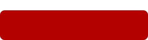Praktijken